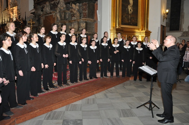 Złota i platynowa płyta