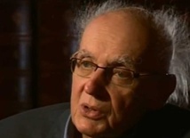 Wojciech Kilar - Credo 