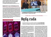 Gość Krakowski 01/2014