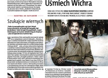 Gość Warszawski 01/2014