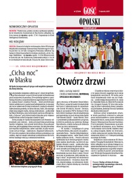 Opolski 01/2014