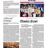 Opolski 01/2014