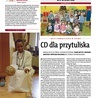 Lubelski 01/2014