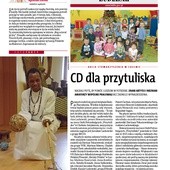 Gość Lubelski 01/2014