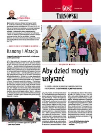 Tarnowski 01/2014