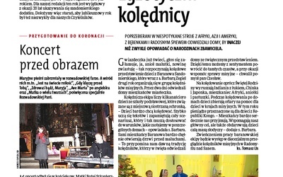 Sandomierski 01/2014