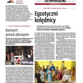 Gość Sandomierski 01/2014