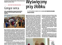 Gość Płocki 01/2014