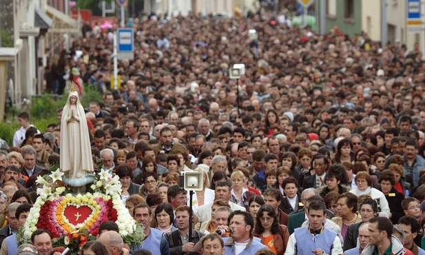 Rząd Luksemburga chce usunąć religię ze szkół