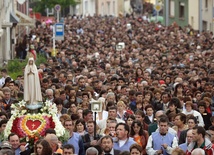 Rząd Luksemburga chce usunąć religię ze szkół