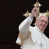 Papież: Każda chwila naszego życia jest ostateczna