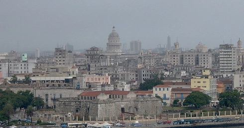 Hawana