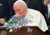 Jan Paweł Wielki