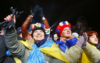 Brak tytułu