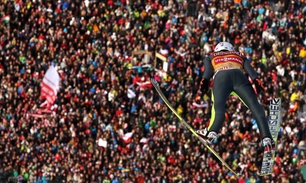 Stoch siódmy w Ga-Pa