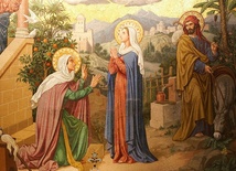 Przemawiać przekonywująco