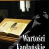 Wartości kapłańskie