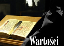 Wartości kapłańskie