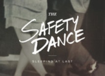 The Safety Dance 