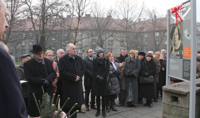 Niezwykła dobroć i szlachetność