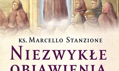 Święci przyjaciele