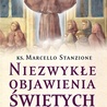 Święci przyjaciele