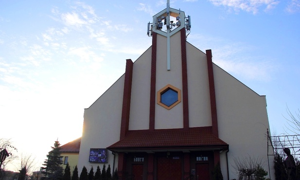 Skierniewice