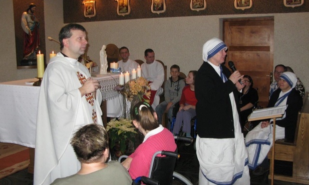 Ruda Śląska - Halemba