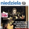 Niedziela 1/2014