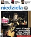 Niedziela 1/2014