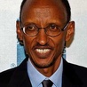 Kagame nie przebacza wrogom