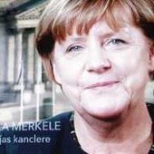 Merkel nie przyjedzie do Warszawy