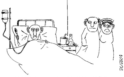 GN 02/2014