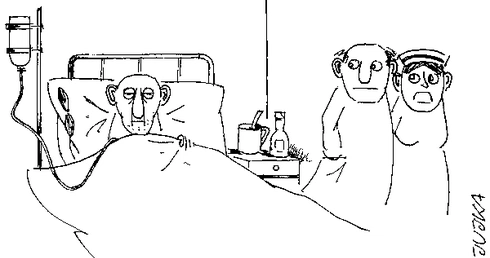 GN 02/2014
