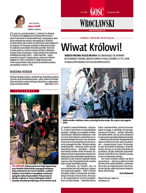 Wrocławski 02/2014