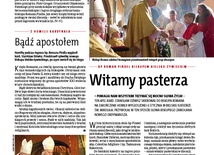 Gość Bielsko-Żywiecki 02/2014