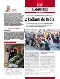 Sandomierski 02/2014