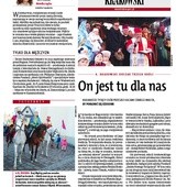 Gość Krakowski 02/2014