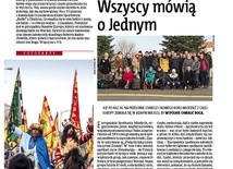 Posłaniec Warmiński 02/2014