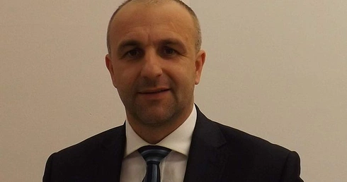 Poseł Twojego Ruchu ma problem z ruchem drogowym