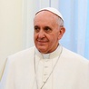 Papież Franciszek