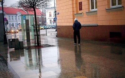 Pierwsi płoccy streetworkerzy wyjdą na ulice i osiedla, aby dobrze i ciekawie zagospodarować najmłodszym wolny czas