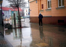 Pierwsi płoccy streetworkerzy wyjdą na ulice i osiedla, aby dobrze i ciekawie zagospodarować najmłodszym wolny czas