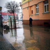 Pierwsi płoccy streetworkerzy wyjdą na ulice i osiedla, aby dobrze i ciekawie zagospodarować najmłodszym wolny czas