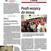 Płocki 02/2014