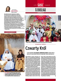 Lubelski 02/2014