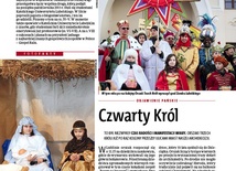 Gość Lubelski 02/2014