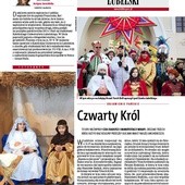 Gość Lubelski 02/2014