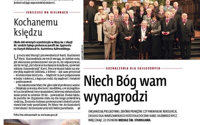 Warszawski 02/2014