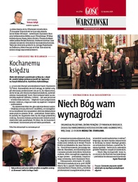 Warszawski 02/2014